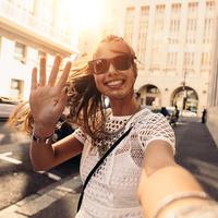 Отзыв от Светлана - Visa DTV